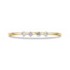 As Per Image