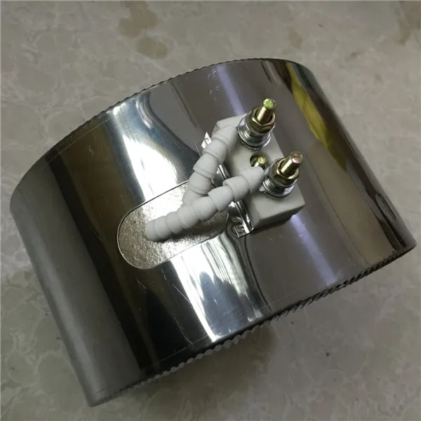 デジタルマイカサーミックヒーター デジタルマイカサーミックヒーター