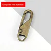 Composite New Material * Ancient Bronze * 0.9g