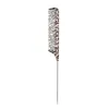ลายม้าลาย A108-006