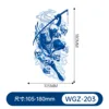 WGZ-203