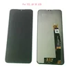 Para pantalla TCL 20 XE