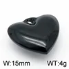 KLJ4954-Z*2PCS
