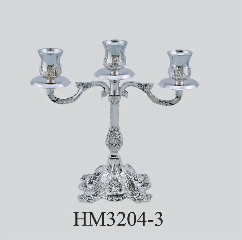 Свадебное бытовое украшение, подсвечник для обеда, гостиничная мебель, подсвечник