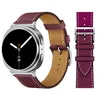 Wine red-Strap only