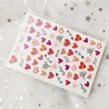 Sachet mixte de 12 pièces