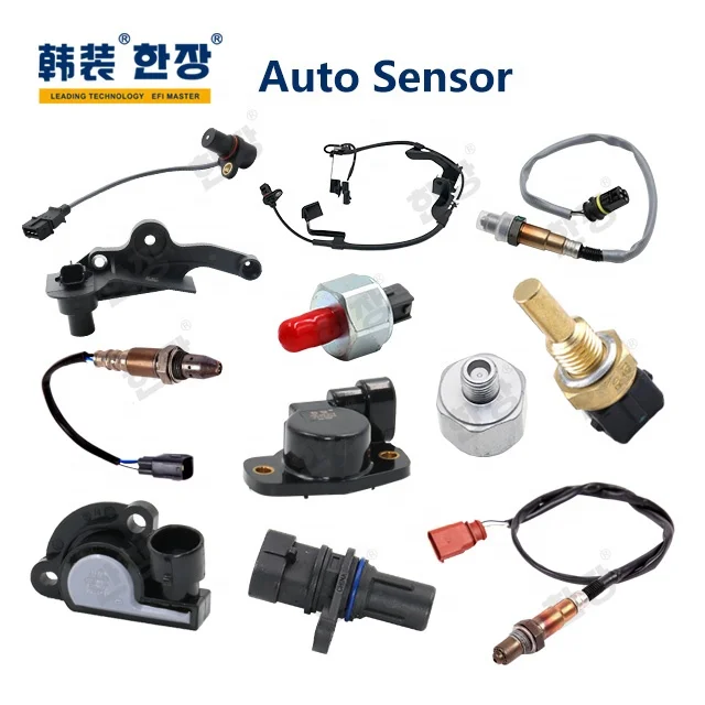 れ　 Genuine Price Lambda Air Fuel Ratio Oxygen Sensor 8946728010