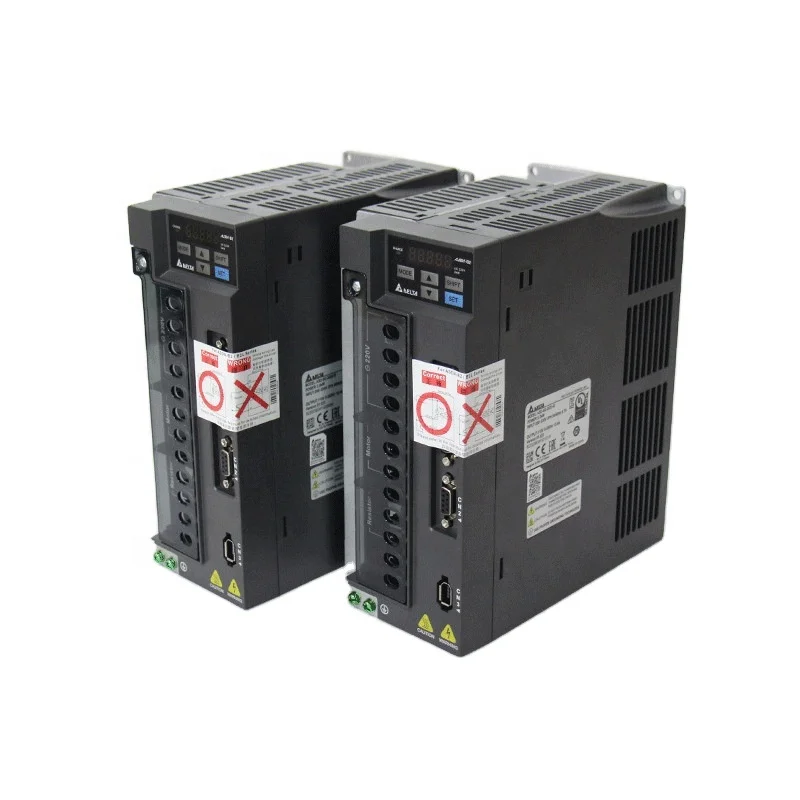 Delta asda a2. Asd-b2-0721-b. delta asda-b2. delta asd a3. delta asda a3.