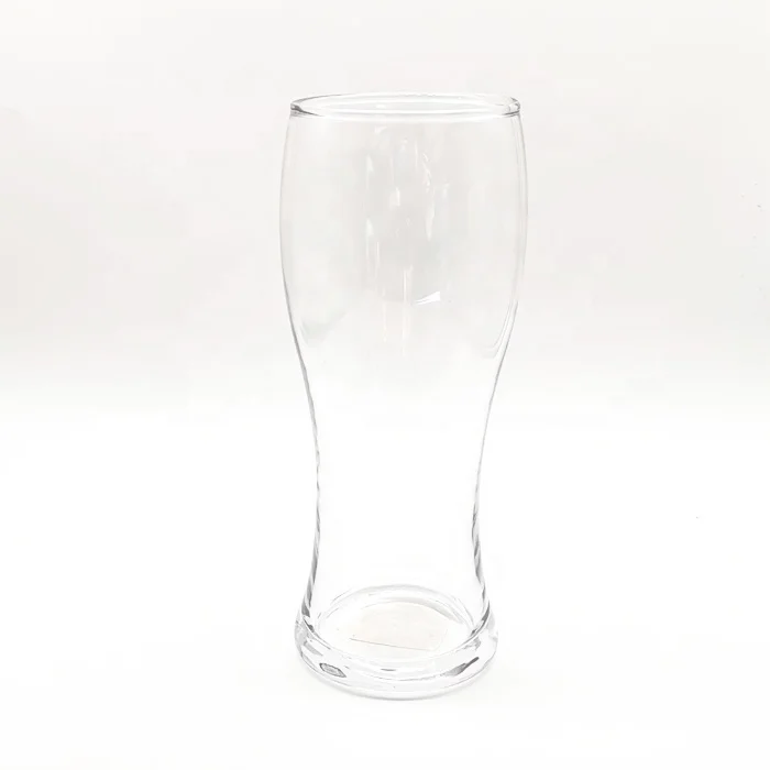 Supply Shine Max /LX glass juice glass cup glass beer glass and