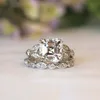 Q779 white gold