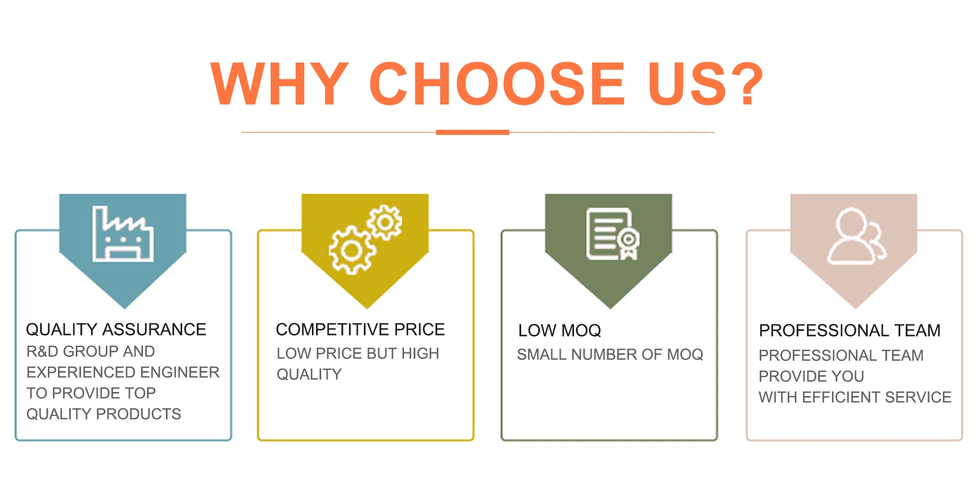 Plus Size Seamless Breathable Pregnant Women Underwear Seamless Maternity Panty Low Waist Cotton