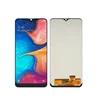 For samsung a20
