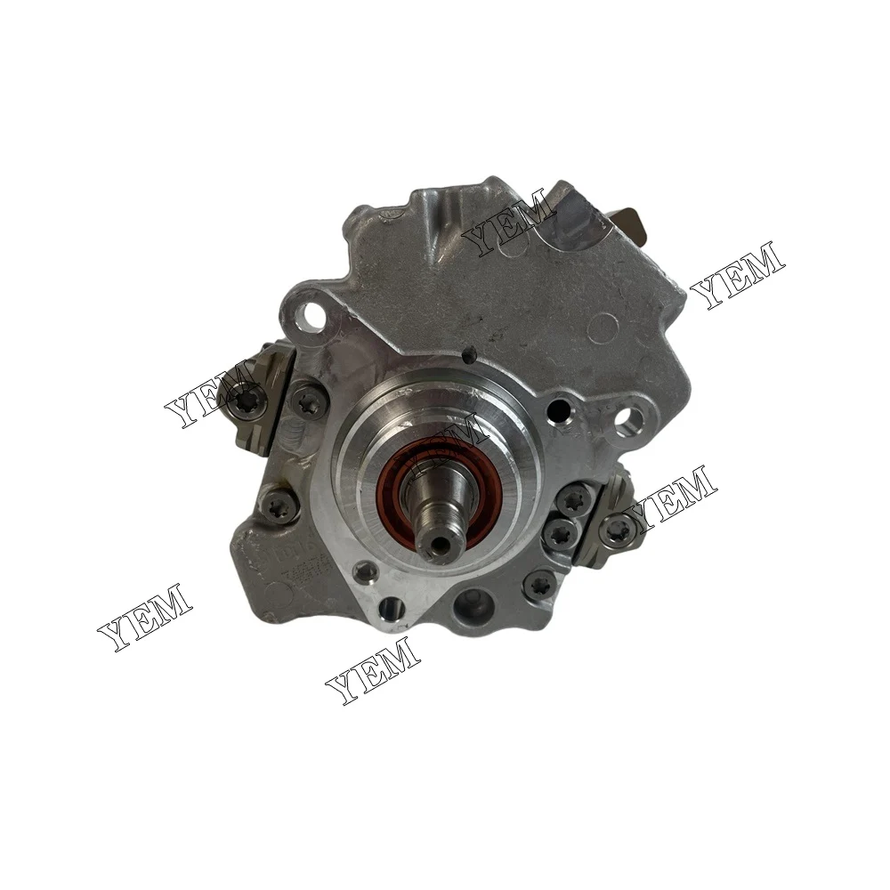 Fuel Injection Pump 400912-00136B 28526390 Fit for Doosan Engine.