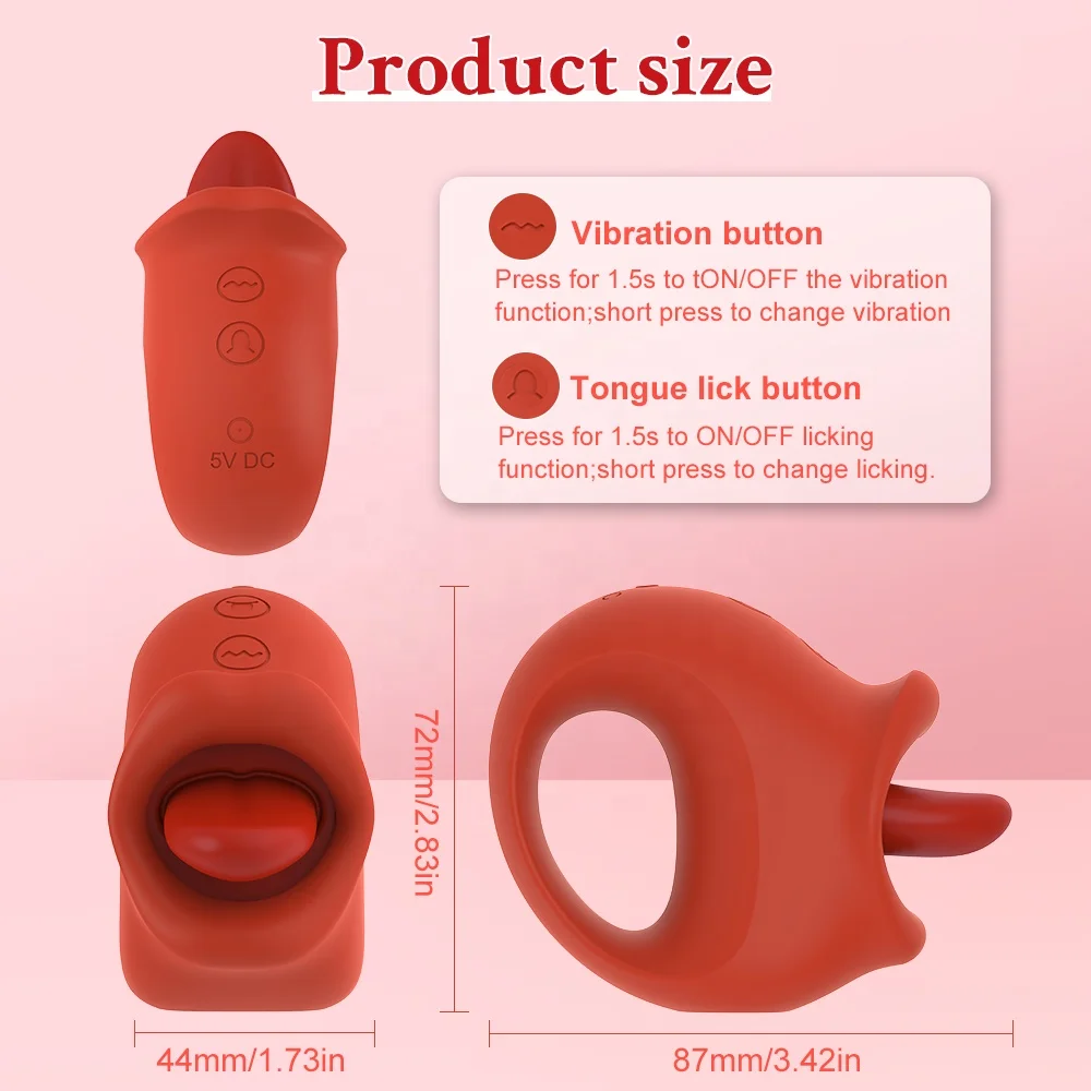 Neue Ankunft Ring Griff Zunge Form Klitoris Vibrator fr Frauen Sex Saugen Massage gert fr Mdchen Klitoris Masturbation Sexspielzeug| Alibaba.com Neue Ankunft Ring Griff Zunge Form Klitoris Vibrator fr Frauen Sex Saugen Massage gert fr Mdchen Klitoris Masturbation Sexspielzeug| Alibaba.com