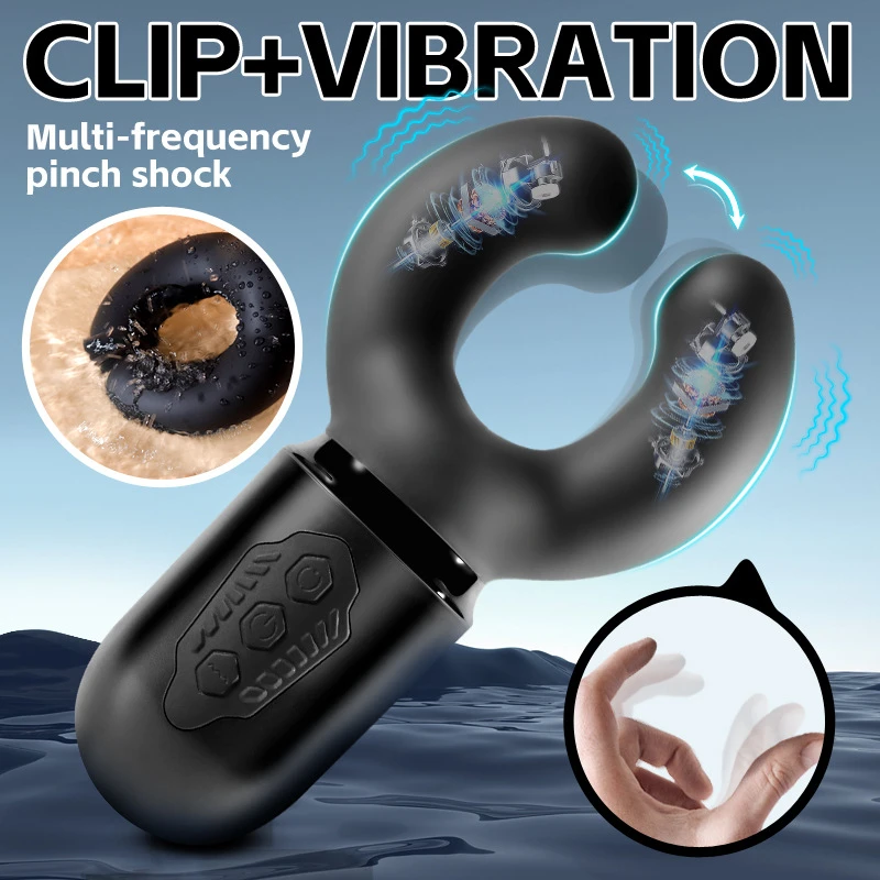 full service male sex toy Sex Toys for Men main image 0