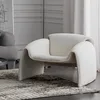 Sedia a granchio