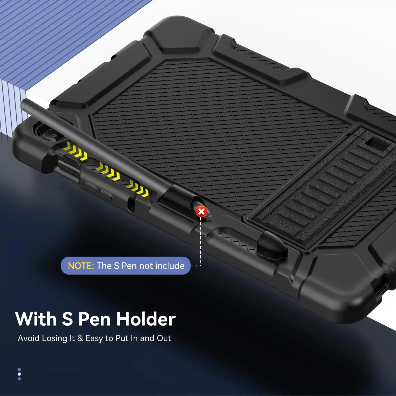 2020 with s pen holder heavy duty shockproof rugged covers protective-32