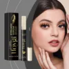 Eyelashe essence
