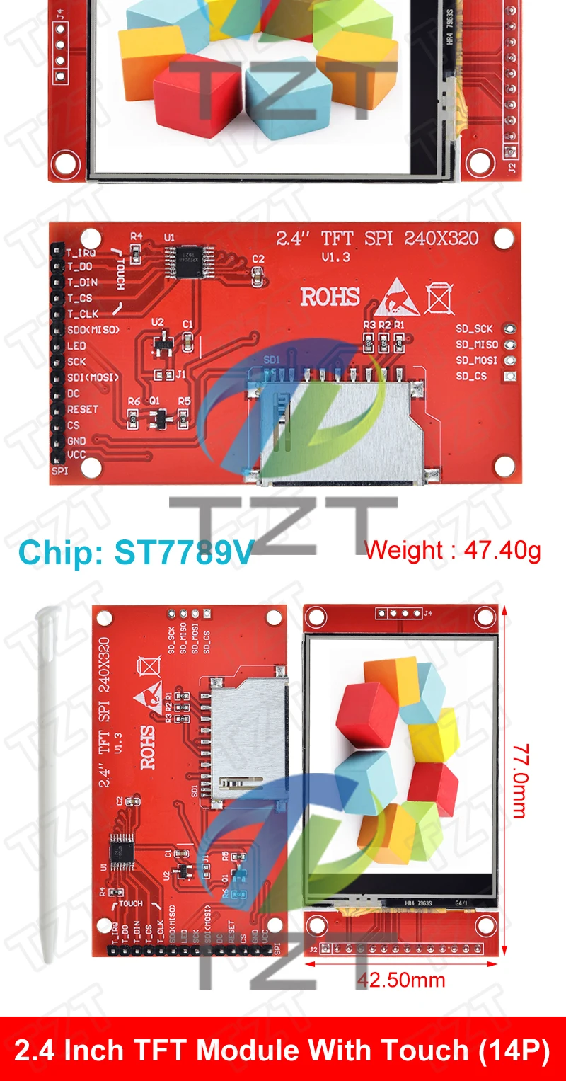 sImg18_66ogih6l.jpg