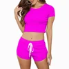 Fucsia