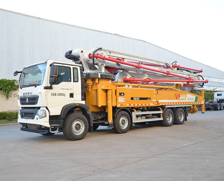 Автобетононасос cifa k62h. Автобетононасос putzmeister m 62-6. Cifa pc 506. Фав бетононасос. Автобетононасос cifa k41l xrz.