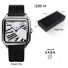 1235-14 Noir