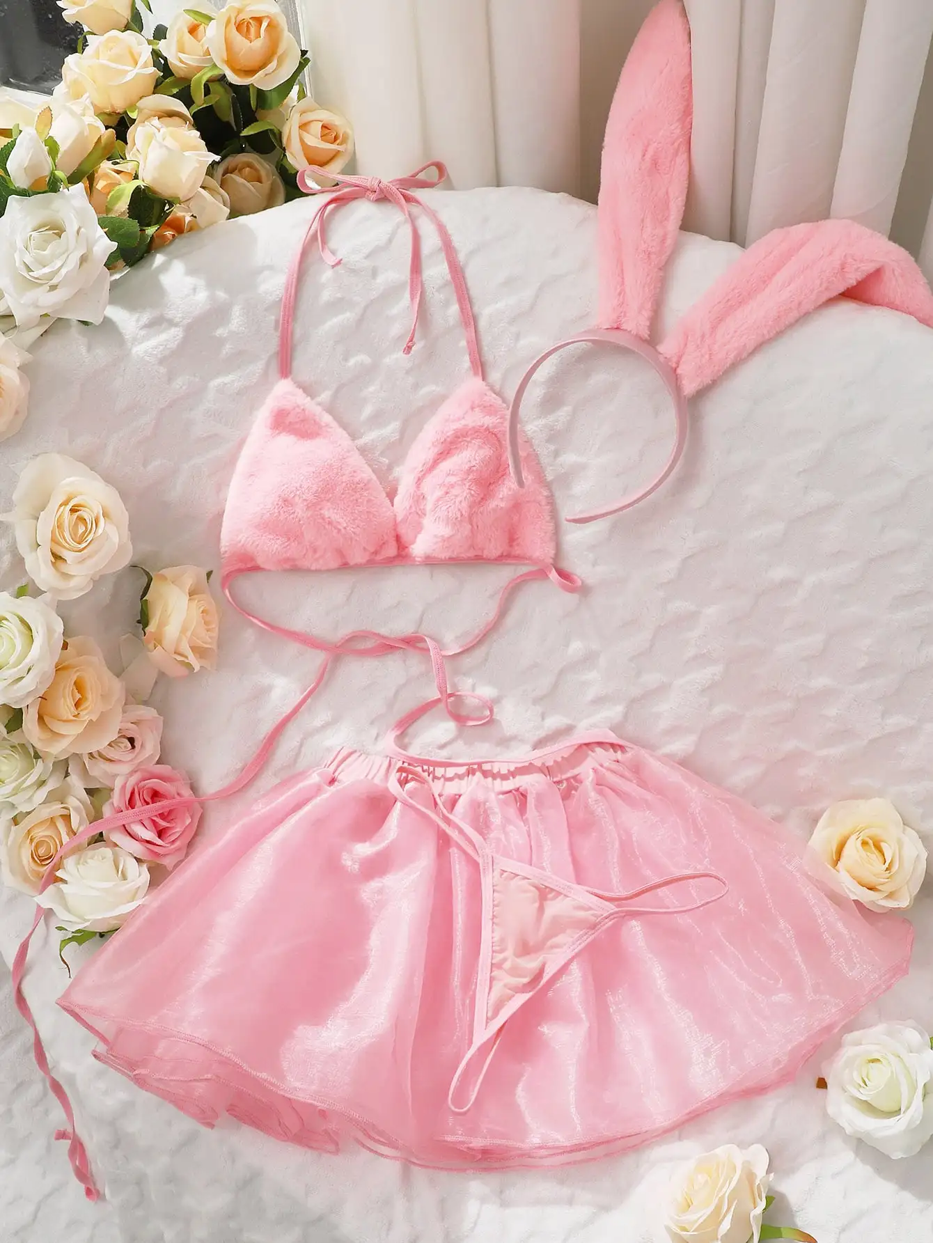 Hot Sale Uniforms Hot Sexy School Girl Costume Role Playing Christmas