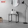KKR-1156