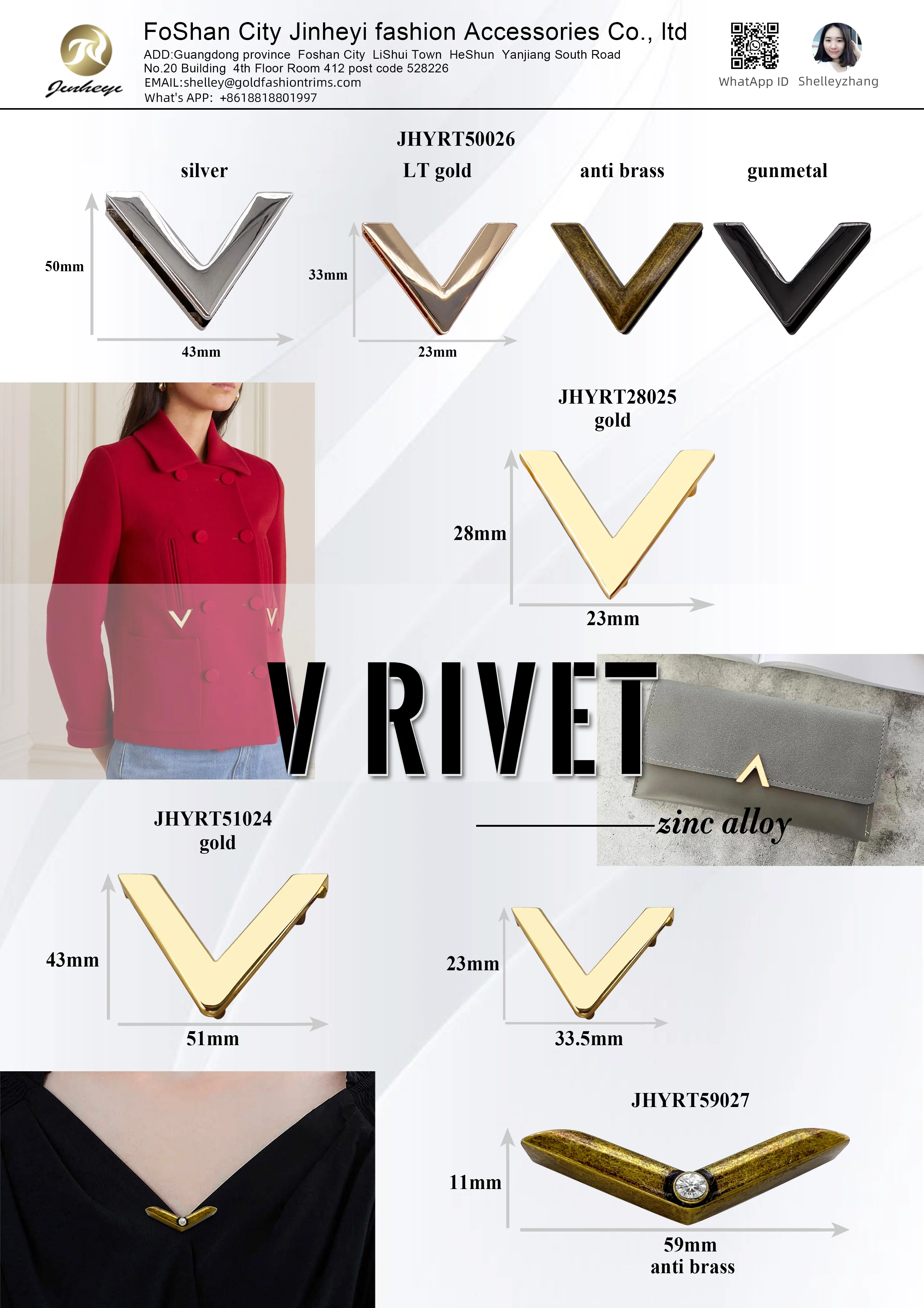 Бирюзовые камни полукруглые инкрустированные жемчужными бусинами заклепки для одежды красочные круглые жемчужные