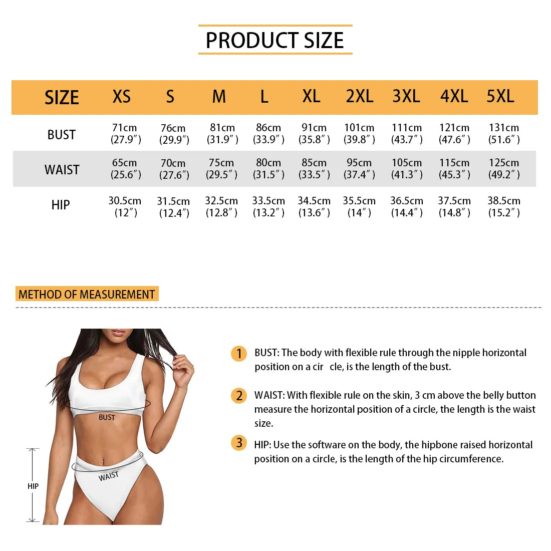 Print on Demand Custom Your Logo/Image/Photo Print Woman Sexy Bikini Set Two Piece Female Swimwear Sexy Summer Beach Swimsuit