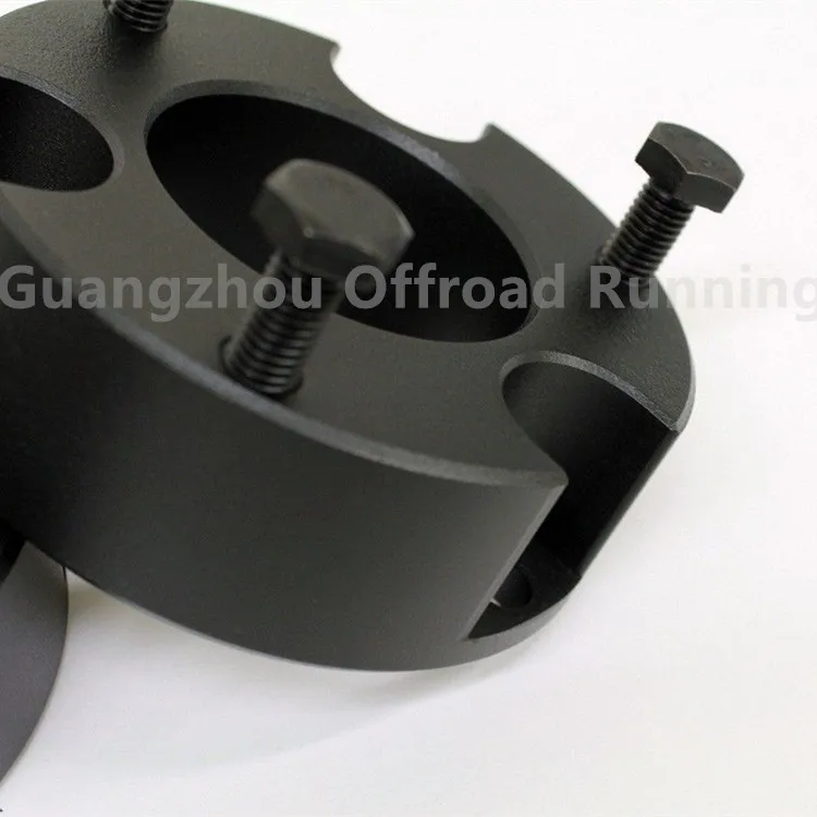 Car Lift Kit 4x4 Suspension Lift Kits Spacer Leveling Blocks