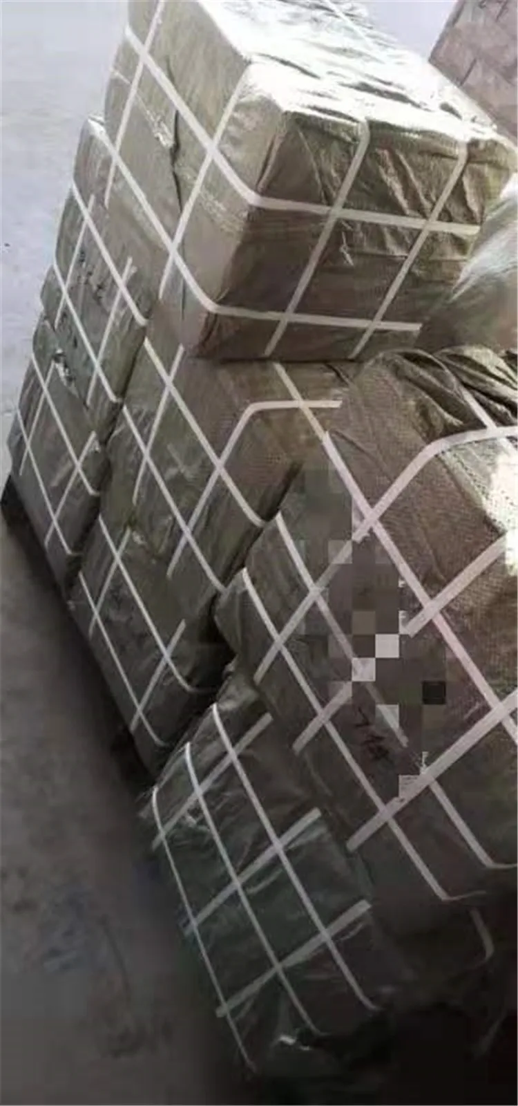 packaging (2)