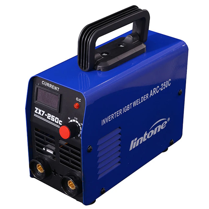 7/18まで【整備済完動品】Fed(Ig) w/industar-22 ZX7-250 Inverter Welder 250 Amp Welding Machine| Alibaba.com
