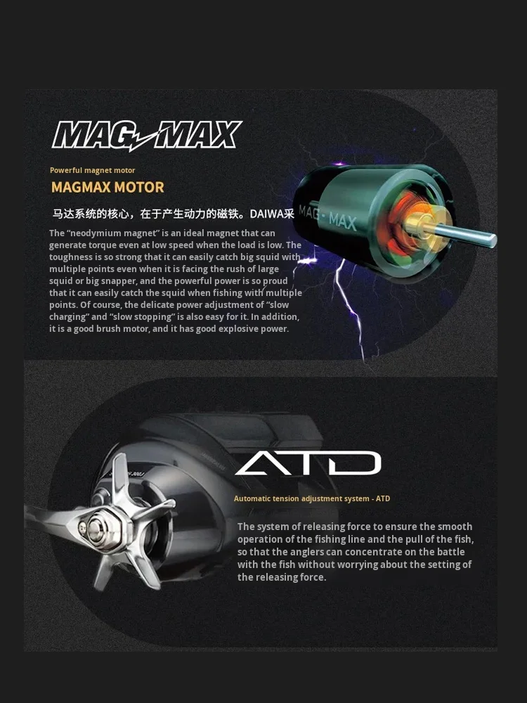 bass x baitcaster rod Abu Garcia Revo Baitcast Combo 7' Medium Heavy Right Hand featuring a new a Spövariant_Multispö Model:EN101SPT Goedkope DMK ALTIMA Baitcasting