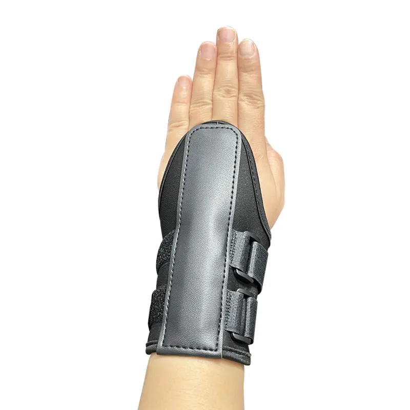 golf-wrist-training_01