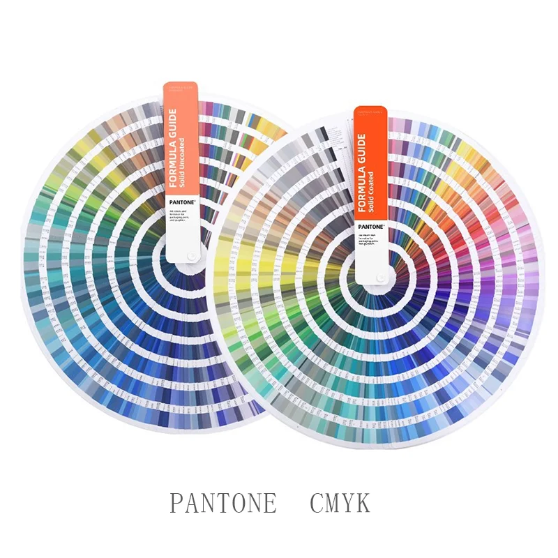 Beg Tote Laser Mewah Suai, Beg Tangan Mesra Alam Sekitar dan Dibuat Secara Manual, Beg Kertas Hadiah Perhiasan yang Boleh Dilipat untuk Penghantaran dengan Logo Laser UV untuk Kosmetik