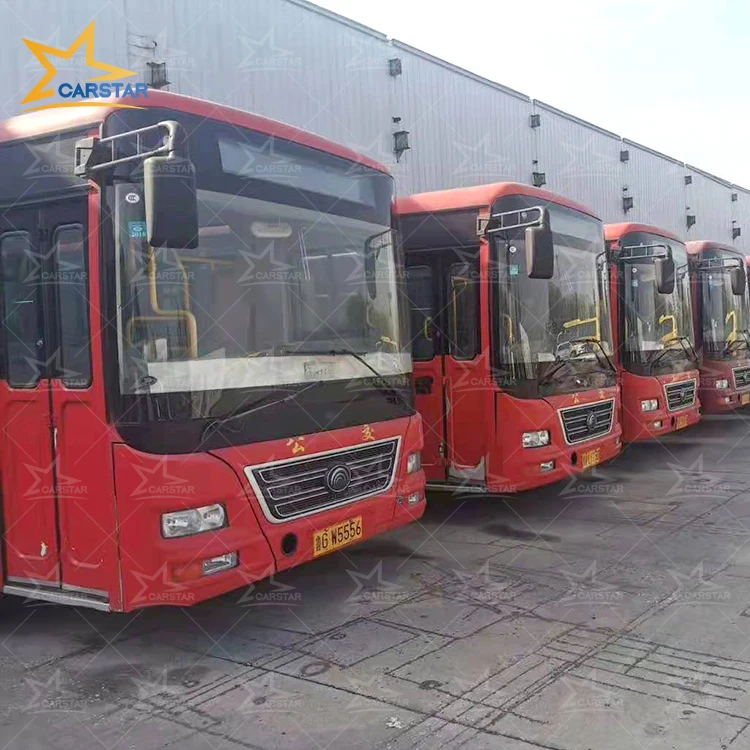 Transportation Double Decker/Deck City Bus 72 Seater City Bus| Alibaba.com
