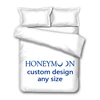 Design personalizzato