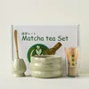 4pcs set B