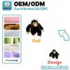 TX-OO-002-1004-1001-3001