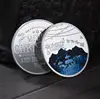Silver 4
