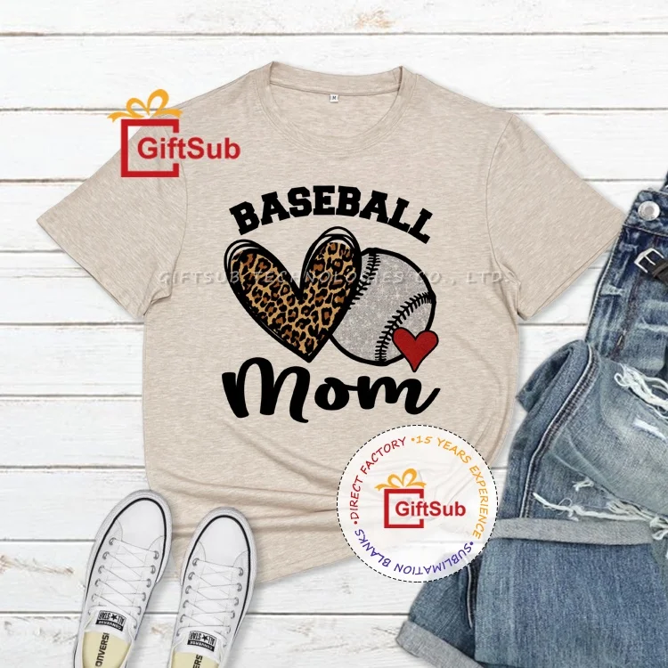 A4 And A3 Cheap Skateboard Sublimation Heat Transfer Printing Paper