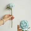 Bleu Tiffany