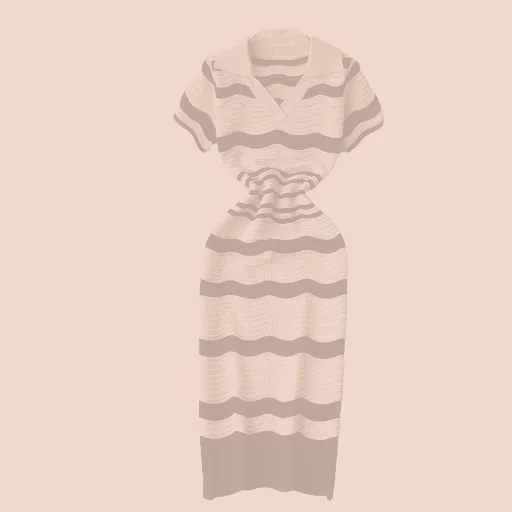 Hot-selling Plus Size Vintage V-neck Tunic Midi Dress for Women Empire Lace  Vestidos Ladies Elegant Dresses Clothes Women| Alibaba.com
