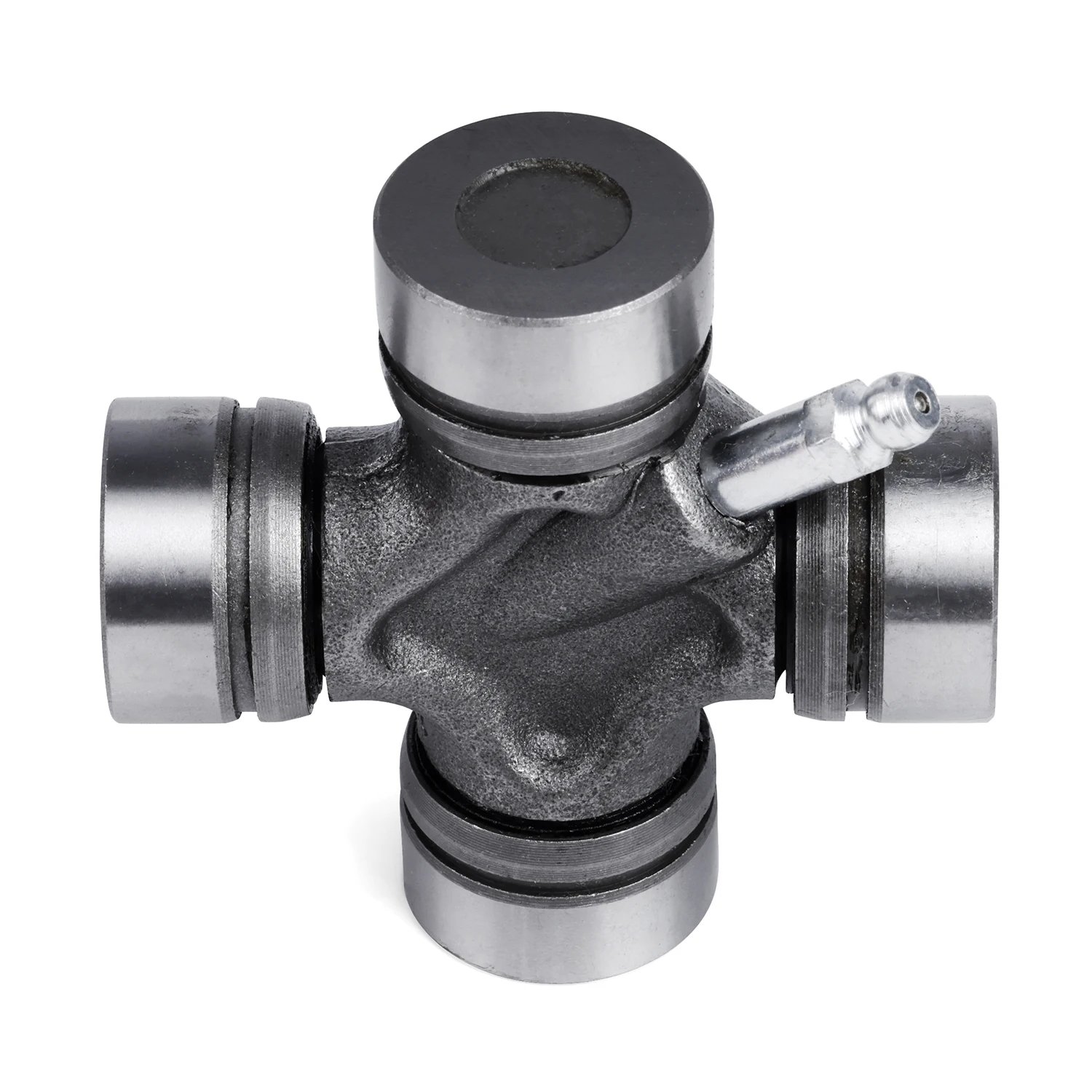 Peças do fabricante de carro de cardan Mtis-152 masuma, acoplamento de eixo  jrr50 qd32eti 1-37300-011-0 para ismacio elf universal