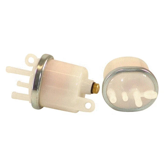Polaris Fuel Filter 243-62101-20 2436210120 Fit for Robin Subaru Fuji