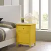 Giallo
