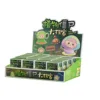 Coffret complet Plants vs. Zombies (16 pièces)