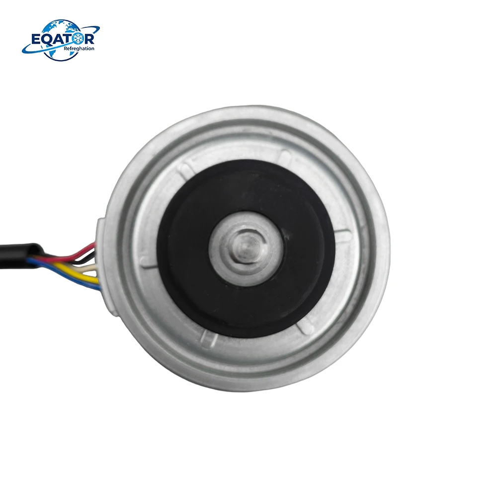 Resin Pack Brushless DC Motor 13W DC310V ZKFP-13-8-106L| Alibaba.com