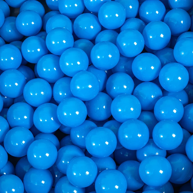 Baby Play Balls (13).jpg